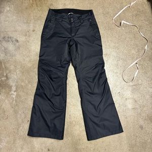 The Northface Snow Pants